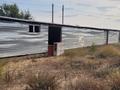 Участок · 24.9 соток, С. Альжанка ул Школьная за 13 млн ₸ в Алтынсарино (Костанайский район) — фото 18