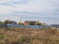 Участок · 24.9 соток, С. Альжанка ул Школьная за 13 млн ₸ в Алтынсарино (Костанайский район) — фото 28
