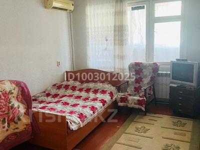 1-бөлмелі пәтер · 34 м² · 2/5 қабат, Тамерлановское шоссе 22 — Напротив «Баян Сулу» и рядом с «Ладушками», бағасы: 18 млн ₸ в Шымкенте, Абайский р-н