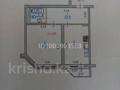 Продажа квартир в Алматы: 1-комнатная квартира · 50 м² · 4/5 этаж, мкр Думан-2 25 — район халық арена за 32 млн 〒 1-комнатная квартира · 50 м² · 4/5 этаж, мкр Думан-2 25 — район халық арена за 32 млн 〒 в Алматы, Медеуский р-н