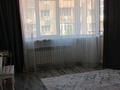 1-комнатная квартира · 50 м² · 3/5 этаж, мкр Думан-2 25 — Район халық арена за 35 млн ₸ в Алматы, Медеуский р-н — фото 3