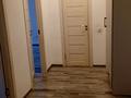 1-комнатная квартира · 50 м² · 3/5 этаж, мкр Думан-2 25 — Район халық арена за 35 млн ₸ в Алматы, Медеуский р-н — фото 5