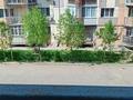 1-комнатная квартира · 50 м² · 3/5 этаж, мкр Думан-2 25 — Район халық арена за 35 млн ₸ в Алматы, Медеуский р-н — фото 7