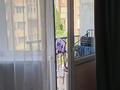 1-комнатная квартира · 50 м² · 3/5 этаж, мкр Думан-2 25 — Район халық арена за 35 млн ₸ в Алматы, Медеуский р-н — фото 8