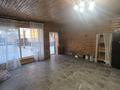 Отдельный дом · 6 комнат · 365.2 м² · 10 сот., мкр Кунгей , Игилик Би 63А — Торекулова 63А за 111 млн ₸ в Караганде, Казыбек би р-н — фото 22