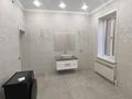 Отдельный дом · 6 комнат · 365.2 м² · 10 сот., мкр Кунгей , Игилик Би 63А — Торекулова 63А за 111 млн ₸ в Караганде, Казыбек би р-н — фото 39