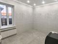 Отдельный дом · 6 комнат · 365.2 м² · 10 сот., мкр Кунгей , Игилик Би 63А — Торекулова 63А за 111 млн ₸ в Караганде, Казыбек би р-н — фото 40