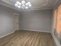 Отдельный дом · 6 комнат · 365.2 м² · 10 сот., мкр Кунгей , Игилик Би 63А — Торекулова 63А за 111 млн ₸ в Караганде, Казыбек би р-н — фото 47