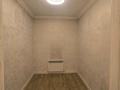 Отдельный дом · 6 комнат · 365.2 м² · 10 сот., мкр Кунгей , Игилик Би 63А — Торекулова 63А за 111 млн ₸ в Караганде, Казыбек би р-н — фото 49