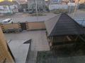 Отдельный дом · 6 комнат · 365.2 м² · 10 сот., мкр Кунгей , Игилик Би 63А — Торекулова 63А за 111 млн ₸ в Караганде, Казыбек би р-н — фото 54