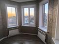 Отдельный дом · 6 комнат · 365.2 м² · 10 сот., мкр Кунгей , Игилик Би 63А — Торекулова 63А за 111 млн ₸ в Караганде, Казыбек би р-н — фото 57