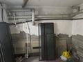Отдельный дом · 6 комнат · 365.2 м² · 10 сот., мкр Кунгей , Игилик Би 63А — Торекулова 63А за 111 млн ₸ в Караганде, Казыбек би р-н — фото 68
