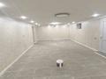 Отдельный дом · 6 комнат · 365.2 м² · 10 сот., мкр Кунгей , Игилик Би 63А — Торекулова 63А за 111 млн ₸ в Караганде, Казыбек би р-н — фото 72
