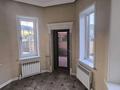 Отдельный дом · 6 комнат · 365.2 м² · 10 сот., мкр Кунгей , Игилик Би 63А — Торекулова 63А за 111 млн ₸ в Караганде, Казыбек би р-н — фото 73