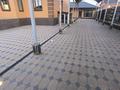 Отдельный дом · 6 комнат · 365.2 м² · 10 сот., мкр Кунгей , Игилик Би 63А — Торекулова 63А за 111 млн ₸ в Караганде, Казыбек би р-н — фото 84