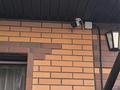 Отдельный дом · 6 комнат · 365.2 м² · 10 сот., мкр Кунгей , Игилик Би 63А — Торекулова 63А за 111 млн ₸ в Караганде, Казыбек би р-н — фото 87