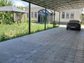 Отдельный дом · 4 комнаты · 174 м² · 8 сот., мкр Нуртас, Гүлдала 12 за 63 млн ₸ в Шымкенте, Каратауский р-н