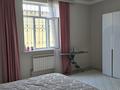 Отдельный дом · 4 комнаты · 174 м² · 8 сот., мкр Нуртас, Гүлдала 12 за 63 млн ₸ в Шымкенте, Каратауский р-н — фото 11