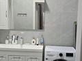 Отдельный дом · 4 комнаты · 174 м² · 8 сот., мкр Нуртас, Гүлдала 12 за 63 млн ₸ в Шымкенте, Каратауский р-н — фото 13