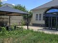 Отдельный дом · 4 комнаты · 174 м² · 8 сот., мкр Нуртас, Гүлдала 12 за 63 млн ₸ в Шымкенте, Каратауский р-н — фото 2