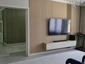 Отдельный дом · 4 комнаты · 174 м² · 8 сот., мкр Нуртас, Гүлдала 12 за 63 млн ₸ в Шымкенте, Каратауский р-н — фото 6