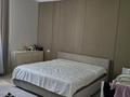 Отдельный дом · 4 комнаты · 174 м² · 8 сот., мкр Нуртас, Гүлдала 12 за 63 млн ₸ в Шымкенте, Каратауский р-н — фото 8