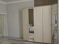 Отдельный дом · 4 комнаты · 174 м² · 8 сот., мкр Нуртас, Гүлдала 12 за 63 млн ₸ в Шымкенте, Каратауский р-н — фото 9