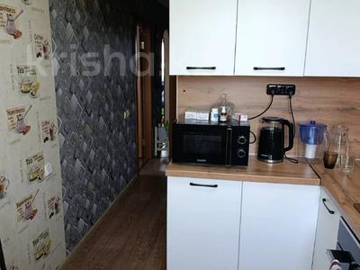 3-комнатная квартира · 62 м² · 5/5 этаж, Строительная за 20.5 млн 〒 в Костанае