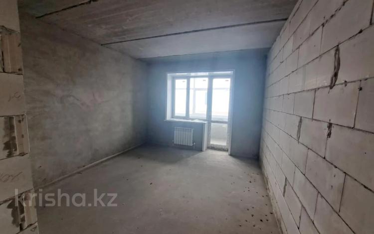 3-комнатная квартира · 129 м² · 4 этаж, Пушкина за 63 млн ₸ в Костанайской обл. — фото 2