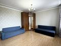 1-бөлмелі пәтер · 40 м² · 6/6 қабат, Абая 78, бағасы: 19 млн ₸ в Астане, Алматы р-н