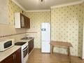 1-бөлмелі пәтер · 40 м² · 6/6 қабат, Абая 78, бағасы: 19 млн ₸ в Астане, Алматы р-н — фото 10