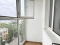 1-бөлмелі пәтер · 40 м² · 6/6 қабат, Абая 78, бағасы: 19 млн ₸ в Астане, Алматы р-н — фото 11