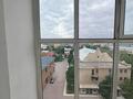 1-бөлмелі пәтер · 40 м² · 6/6 қабат, Абая 78, бағасы: 19 млн ₸ в Астане, Алматы р-н — фото 12