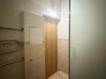 1-бөлмелі пәтер · 40 м² · 6/6 қабат, Абая 78, бағасы: 19 млн ₸ в Астане, Алматы р-н — фото 14