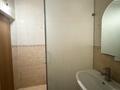 1-бөлмелі пәтер · 40 м² · 6/6 қабат, Абая 78, бағасы: 19 млн ₸ в Астане, Алматы р-н — фото 16