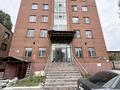 1-бөлмелі пәтер · 40 м² · 6/6 қабат, Абая 78, бағасы: 19 млн ₸ в Астане, Алматы р-н — фото 18