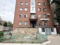 1-бөлмелі пәтер · 40 м² · 6/6 қабат, Абая 78, бағасы: 19 млн ₸ в Астане, Алматы р-н — фото 19