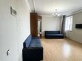 1-бөлмелі пәтер · 40 м² · 6/6 қабат, Абая 78, бағасы: 19 млн ₸ в Астане, Алматы р-н — фото 2