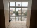 1-бөлмелі пәтер · 40 м² · 6/6 қабат, Абая 78, бағасы: 19 млн ₸ в Астане, Алматы р-н — фото 21