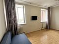 1-бөлмелі пәтер · 40 м² · 6/6 қабат, Абая 78, бағасы: 19 млн ₸ в Астане, Алматы р-н — фото 4
