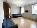 1-бөлмелі пәтер · 40 м² · 6/6 қабат, Абая 78, бағасы: 19 млн ₸ в Астане, Алматы р-н — фото 5