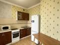 1-бөлмелі пәтер · 40 м² · 6/6 қабат, Абая 78, бағасы: 19 млн ₸ в Астане, Алматы р-н — фото 6