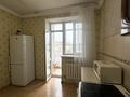1-бөлмелі пәтер · 40 м² · 6/6 қабат, Абая 78, бағасы: 19 млн ₸ в Астане, Алматы р-н — фото 7
