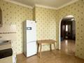 1-бөлмелі пәтер · 40 м² · 6/6 қабат, Абая 78, бағасы: 19 млн ₸ в Астане, Алматы р-н — фото 8