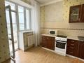 1-бөлмелі пәтер · 40 м² · 6/6 қабат, Абая 78, бағасы: 19 млн ₸ в Астане, Алматы р-н — фото 9