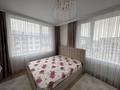 2-комнатная квартира · 64 м² · 5/9 этаж, мкр Нурсая, Абылхаир хана 69 за 350 000 ₸ в Атырау — фото 11