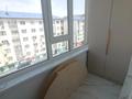2-комнатная квартира · 64 м² · 5/9 этаж, мкр Нурсая, Абылхаир хана 69 за 350 000 ₸ в Атырау — фото 4