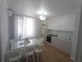 2-комнатная квартира · 64 м² · 5/9 этаж, мкр Нурсая, Абылхаир хана 69 за 350 000 ₸ в Атырау — фото 5