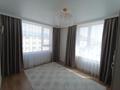 2-комнатная квартира · 64 м² · 5/9 этаж, мкр Нурсая, Абылхаир хана 69 за 350 000 ₸ в Атырау — фото 8