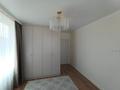 2-комнатная квартира · 64 м² · 5/9 этаж, мкр Нурсая, Абылхаир хана 69 за 350 000 ₸ в Атырау — фото 9